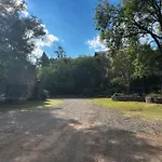 Antigua Guesthaus Suites