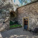 Antigua Guesthaus Suites