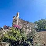 Antigua Guesthaus Suites