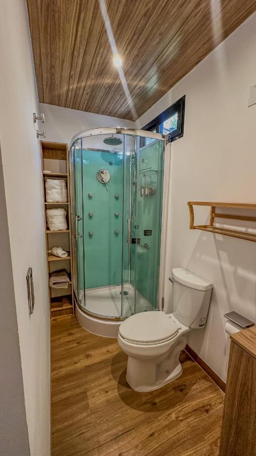 Hotel Antigua Guesthaus