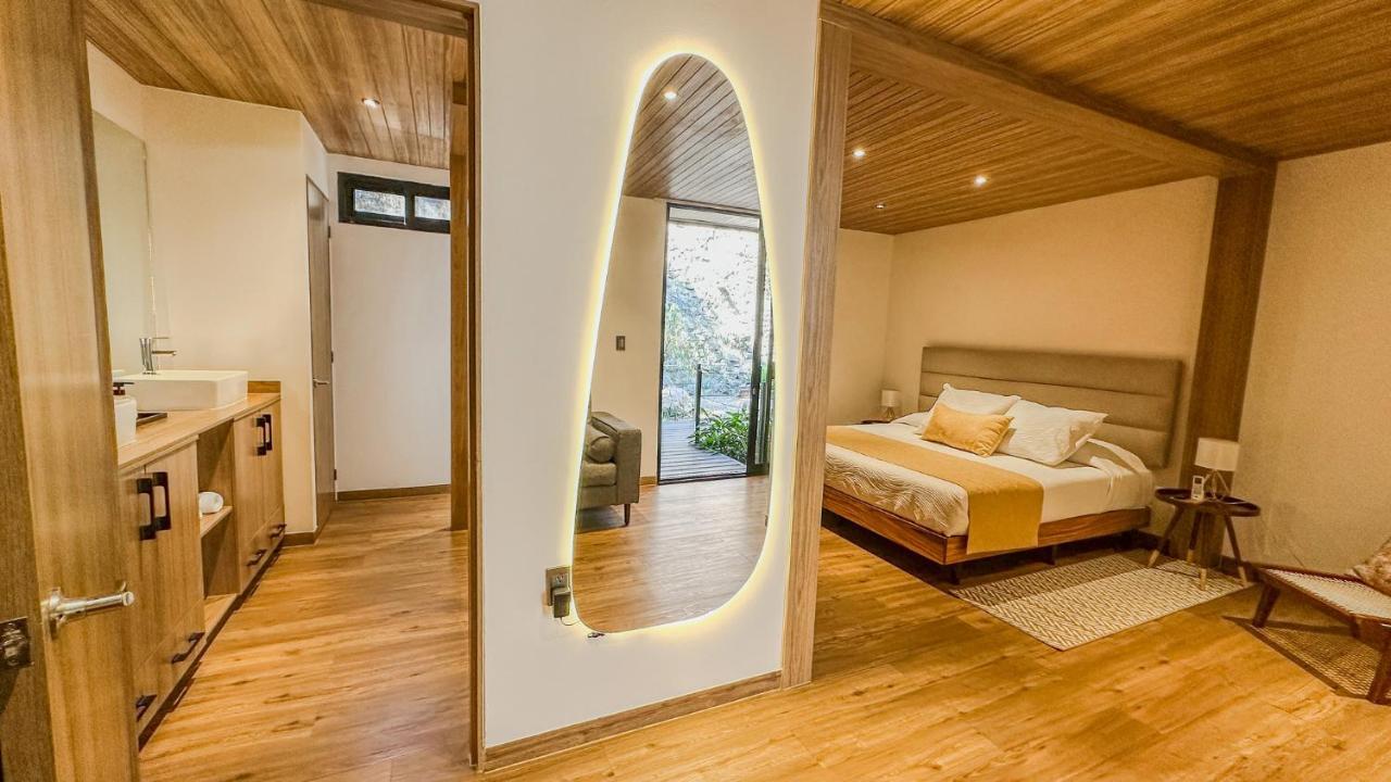Hotel Antigua Guesthaus